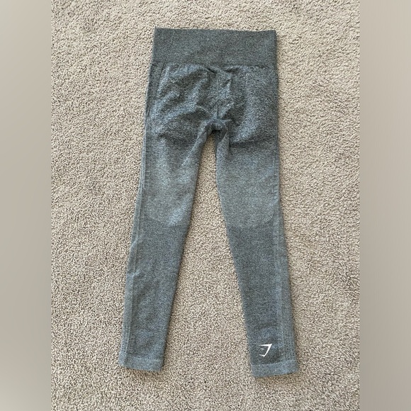 Gymshark leggings - Picture 2 of 4